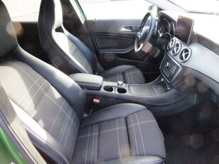 Automobile Mercedes-Benz GLA 200 d E6 Automat 136 PS in vendita - Immagine 34 | Autoline IT Automobile Mercedes-Benz GLA 200 d E6 Automat 136 PS | Immagine 34 - Autoline