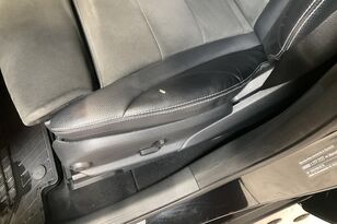 automobil Mercedes-Benz GLC