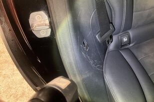 Mercedes-Benz GLC car for sale - Image 9 | Autoline IN Mercedes-Benz GLC car | Image 9 - Autoline