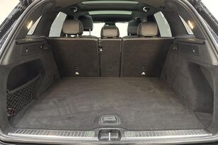 Mercedes-Benz GLC car for sale - Image 12 | Autoline IN Mercedes-Benz GLC car | Image 12 - Autoline