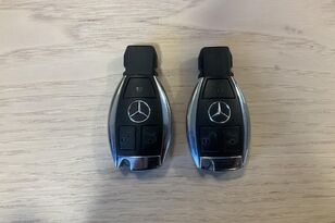 Mercedes-Benz GLC car for sale - Image 19 | Autoline IN Mercedes-Benz GLC car | Image 19 - Autoline