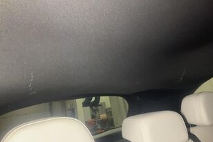 Mercedes-Benz GLC auto te koop - Foto 11 | Autoline NL Mercedes-Benz GLC auto | Foto 11 - Autoline