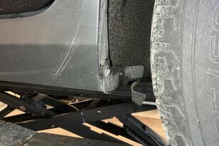 بيع سيارة Mercedes-Benz GLC - صورة 14 | Autoline DZ سيارة Mercedes-Benz GLC | صورة 14 - Autoline