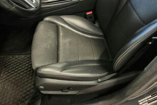 carro Mercedes-Benz GLC