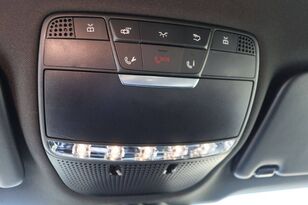 بيع سيارة Mercedes-Benz GLC 220 - صورة 51 | Autoline AE سيارة Mercedes-Benz GLC 220 | صورة 51 - Autoline