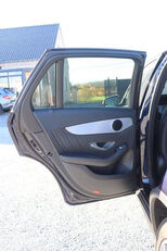 بيع سيارة Mercedes-Benz GLC 220 - صورة 53 | Autoline AE سيارة Mercedes-Benz GLC 220 | صورة 53 - Autoline