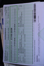 بيع سيارة Mercedes-Benz GLC 220 - صورة 63 | Autoline AE سيارة Mercedes-Benz GLC 220 | صورة 63 - Autoline