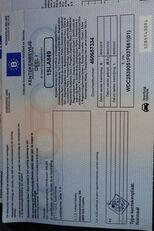 بيع سيارة Mercedes-Benz GLC 220 - صورة 64 | Autoline AE سيارة Mercedes-Benz GLC 220 | صورة 64 - Autoline