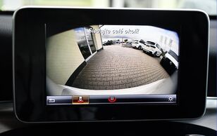 Automobil Mercedes-Benz GLC, 220d 4MATIC LED ČR de vânzare - Imagine 31 | Autoline RO Automobil Mercedes-Benz GLC, 220d 4MATIC LED ČR | Imagine 31 - Autoline