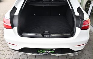 Automobil Mercedes-Benz GLC, 220d 4MATIC LED ČR de vânzare - Imagine 34 | Autoline RO Automobil Mercedes-Benz GLC, 220d 4MATIC LED ČR | Imagine 34 - Autoline