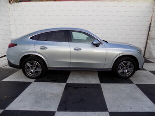 Mercedes-Benz GLC 300e/AMG/EQ-Power/DPH/LED/ car for sale - Image 6 | Autoline Mercedes-Benz GLC 300e/AMG/EQ-Power/DPH/LED/ car | Image 6 - Autoline