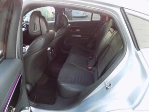 Mercedes-Benz GLC 300e/AMG/EQ-Power/DPH/LED/ car for sale - Image 11 | Autoline Mercedes-Benz GLC 300e/AMG/EQ-Power/DPH/LED/ car | Image 11 - Autoline