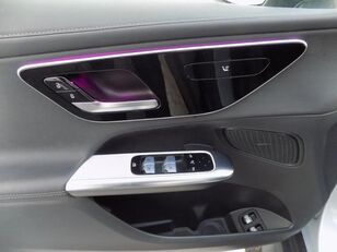 Mercedes-Benz GLC 300e/AMG/EQ-Power/DPH/LED/ car for sale - Image 22 | Autoline Mercedes-Benz GLC 300e/AMG/EQ-Power/DPH/LED/ car | Image 22 - Autoline