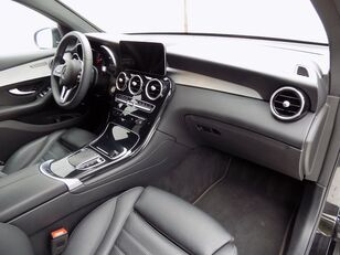 Mercedes-Benz GLC 400d car for sale - Image 16 | Autoline MY Mercedes-Benz GLC 400d car | Image 16 - Autoline