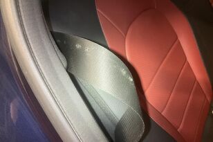 Prodaja Mercedes-Benz GLC Coupé automobila - Slika 8 | Autoline RS Mercedes-Benz GLC Coupé automobil | Slika 8 - Autoline