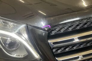 Mercedes-Benz GLE bil till salu - Bild 36 | Autoline SE Mercedes-Benz GLE bil | Bild 36 - Autoline