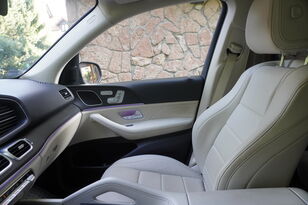 Mercedes-Benz GLE 350 4Matic / 70 tho. km / EQ Power plug-in hybrid car for sale - Image 24 | Autoline Mercedes-Benz GLE 350 4Matic / 70 tho. km / EQ Power plug-in hybrid car | Image 24 - Autoline