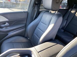 Kaza sonrası Mercedes-Benz GLE400e-4Matic/9G-Tronic Tva Récupérable otomobil satın al - Görüntü 62 | Autoline TR Kaza sonrası Mercedes-Benz GLE400e-4Matic/9G-Tronic Tva Récupérable otomobil | Görüntü 62 - Autoline