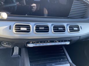 Kaza sonrası Mercedes-Benz GLE400e-4Matic/9G-Tronic Tva Récupérable otomobil satın al - Görüntü 63 | Autoline TR Kaza sonrası Mercedes-Benz GLE400e-4Matic/9G-Tronic Tva Récupérable otomobil | Görüntü 63 - Autoline