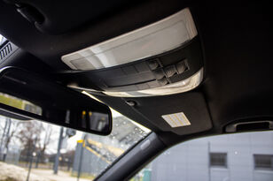 Mercedes-Benz GLK 250 CDI BlueTEC 4MATIC / AJ NA SPLÁTKY / PROTIÚČET / auto te koop - Foto 22 | Autoline BE Mercedes-Benz GLK 250 CDI BlueTEC 4MATIC / AJ NA SPLÁTKY / PROTIÚČET / auto | Foto 22 - Autoline