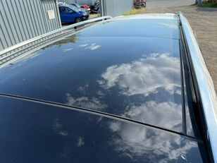 손상 자동차 Mercedes-Benz GLS 580 4MATIC 2021 360kw 61TKM 7mist panorama pojizdne 구매 - 이미지 5 | Autoline KR 파손 자동차 Mercedes-Benz GLS 580 4MATIC 2021 360kw 61TKM 7mist panorama pojizdne | 이미지 5 - Autoline