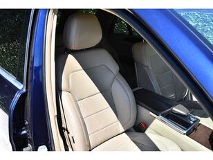 Mercedes-Benz ML car for sale - Image 59 | Autoline BW Mercedes-Benz ML car | Image 59 - Autoline