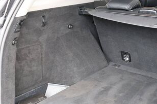 Automobile Mercedes-Benz ML350 in vendita - Immagine 43 | Autoline IT Automobile Mercedes-Benz ML350 | Immagine 43 - Autoline