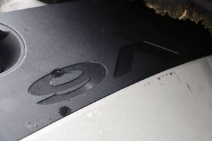 Automobile Mercedes-Benz ML350 in vendita - Immagine 50 | Autoline IT Automobile Mercedes-Benz ML350 | Immagine 50 - Autoline