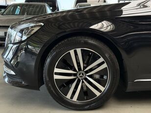 Venta de Mercedes-Benz S 350 d 4Matic L*Chaffeur*4Sitzer*PANO*BURMESTER coche - Imagen 13 | Autoline BO Mercedes-Benz S 350 d 4Matic L*Chaffeur*4Sitzer*PANO*BURMESTER coche | Imagen 13 - Autoline