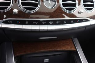 Automobile Mercedes-Benz S 500 PLUG IN HYBRID à vendre - Image 27 | Autoline ML Automobile Mercedes-Benz S 500 PLUG IN HYBRID | Image 27 - Autoline