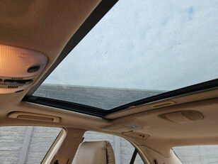 بيع سيارة Mercedes-Benz S-Klasse 320 CDI - صورة 37 | Autoline SY سيارة Mercedes-Benz S-Klasse 320 CDI | صورة 37 - Autoline