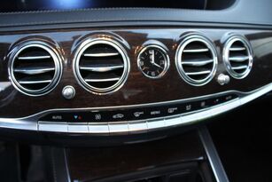 Mercedes-Benz S350 car for sale - Image 11 | Autoline ET Mercedes-Benz S350 car | Image 11 - Autoline