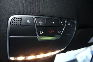 Mercedes-Benz S350 car for sale - Image 15 | Autoline ET Mercedes-Benz S350 car | Image 15 - Autoline