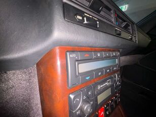 Venta de Mercedes-Benz SL 320 coche - Imagen 41 | Autoline AR Mercedes-Benz SL 320 coche | Imagen 41 - Autoline