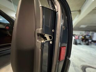 Venta de Mercedes-Benz SL 320 coche - Imagen 66 | Autoline AR Mercedes-Benz SL 320 coche | Imagen 66 - Autoline