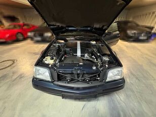 Venta de Mercedes-Benz SL 320 coche - Imagen 68 | Autoline AR Mercedes-Benz SL 320 coche | Imagen 68 - Autoline