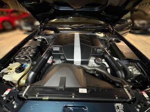 Venta de Mercedes-Benz SL 320 coche - Imagen 71 | Autoline AR Mercedes-Benz SL 320 coche | Imagen 71 - Autoline