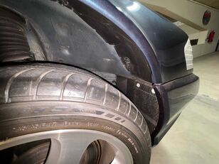 Venta de Mercedes-Benz SL 320 coche - Imagen 80 | Autoline AR Mercedes-Benz SL 320 coche | Imagen 80 - Autoline