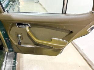 Automobile Mercedes-Benz Se - ONLINE AUCTION à vendre - Image 26 | Autoline CM Automobile Mercedes-Benz Se - ONLINE AUCTION | Image 26 - Autoline