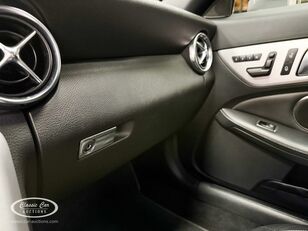 Купить автомобиль Mercedes-Benz Slk 55 AMG - ONLINE AUCTION - Изображение 48 | Autoline GE Автомобиль Mercedes-Benz Slk 55 AMG - ONLINE AUCTION | Изображение 48 - Autoline