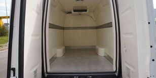 Automobile Mercedes-Benz Sprinter à vendre - Image 12 | Autoline BJ Automobile Mercedes-Benz Sprinter | Image 12 - Autoline