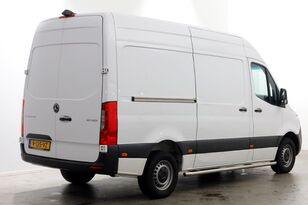 автомобиль Mercedes-Benz Sprinter 311 CDI 115pk E6 RWD L2H2 Servicewagen/230V/Camera 03-2
