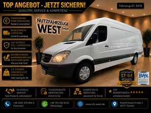 Mercedes-Benz Sprinter 313/316 CDI Maxi Hoch+Lang*Garantie* car