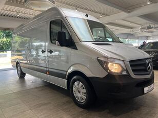 автомобиль Mercedes-Benz Sprinter 313/316 CDI Maxi Hoch+Lang*Garantie*1HD