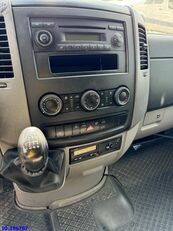 Eladó Mercedes-Benz Sprinter 516 autó - Kép 10 | Autoline HU Mercedes-Benz Sprinter 516 autó | Kép 10 - Autoline