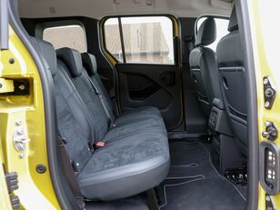 Aвтомобил Mercedes-Benz T 180 Progressive,AHK,LED,Navi се продава - Слика 10 | Autoline MK Aвтомобил Mercedes-Benz T 180 Progressive,AHK,LED,Navi | Слика 10 - Autoline