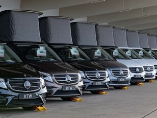 Aвтомобил Mercedes-Benz T 180 Progressive,AHK,LED,Navi се продава - Слика 24 | Autoline MK Aвтомобил Mercedes-Benz T 180 Progressive,AHK,LED,Navi | Слика 24 - Autoline