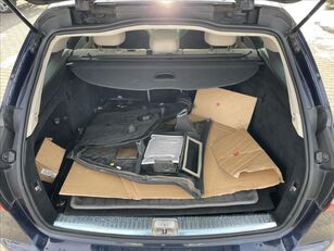 Carro Mercedes-Benz Třídy C a venda - Imagem 9 | Autoline PT Carro Mercedes-Benz Třídy C | Imagem 9 - Autoline