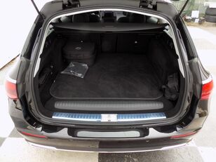 Automobile Mercedes-Benz Třídy E 300de/Digital-Light/Hybrid/ in vendita - Immagine 6 | Autoline IT Automobile Mercedes-Benz Třídy E 300de/Digital-Light/Hybrid/ | Immagine 6 - Autoline