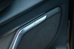 Automobil Mercedes-Benz V trieda V250 d Avantgarde na prodej - Obrázek 21 | Autoline CZ Automobil Mercedes-Benz V trieda V250 d Avantgarde | Obrázek 21 - Autoline